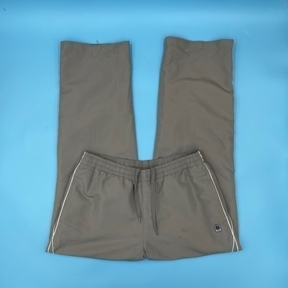Old Navy Track Sweatpants